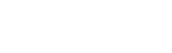 ZHEJIANG JIAYAN COMMODITY CO., LTD.